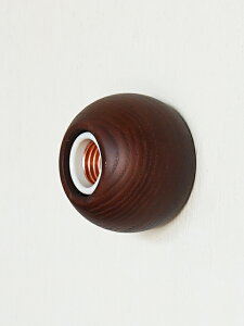 EbhZbvJo[ EhyHomestead(z[Xebh)zk Ɩ i` Jg[ AeB[N _CjO Lb` gC    EH[v