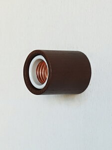 yTtzEbhZbvJo[ V_[yHomestead(z[Xebh)zk Ɩ i` Jg[ AeB[N _CjO Lb` gC    EH[v