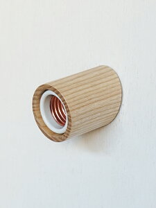 SALE10OFF EbhZbvJo[ X[vyHomestead(z[Xebh)zk Ɩ i` Jg[ AeB[N _CjO Lb` gC    EH[v