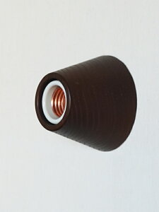 EbhZbvJo[ R[yHomestead(z[Xebh)zk Ɩ i` Jg[ AeB[N _CjO Lb` gC    EH[v