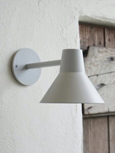 koti RjbNGgXCgyHomestead(z[Xebh)zk Ɩ i` Jg[ AeB[N    EH[v ^J