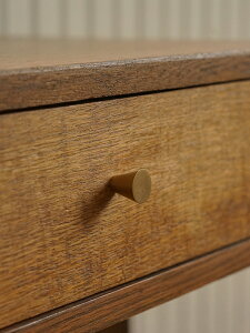 uXc}~ gCAOS ^J ܂ mu