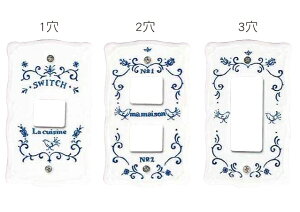 LW[kXCb`v[g1  XCb`Jo[   {