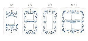 LW[kXCb`v[g4  XCb`Jo[   {