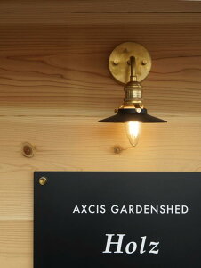 VvGgXCg(OpEhJdl)y^CvAΉz ^J KX  Ɩ k AeB[N gyHomesteadz