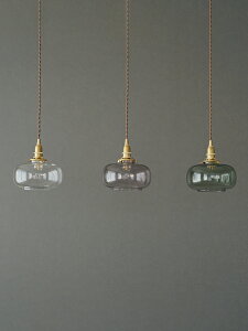 KXVF[h RR(VF[ĥ)y^CvAzy_gCg ^J KX  Ɩ k _Ng[ AeB[N g