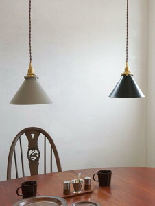 ACAVF[hR[jbV(VF[ĥ)y^CvAzy_gCg ^J KX  Ɩ k _Ng[ AeB[N g