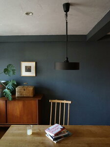 ACAVF[hCG(VF[ĥ)y^CvAzy_gCg ^J KX  Ɩ k _Ng[ AeB[N g