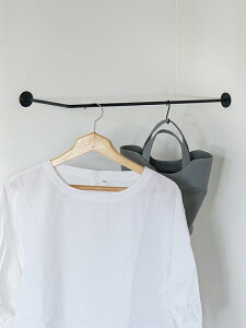 yTv[gzACA[R[i[LyHomestead(z[Xebh)zACA nK[ o[ h[o[ nMOo[ ^Io[ R̎