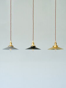 yLEDdTtzVF[h vbg(VF[ĥ)y^CvAzy_gCg ^J KX  Ɩ k _Ng[ AeB[N g ACA