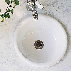 uJ􂢊/MEh ʃ{E ʃ{[ Ǖt  GbZX IBUKI   yEssencez