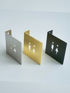 ǏoTC Toilet ^J ACA XeX gC