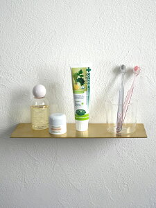 v[gVFt Plate Shelf ACA ^JyHomestead(z[Xebh)z