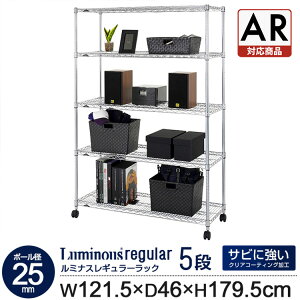 bN X`[bN 120 5i s46 ~iX M[ |[a 25mm Ɩp LX^[t [ I Lb`  I[vbN [I I[vVFt X`[VFt ub