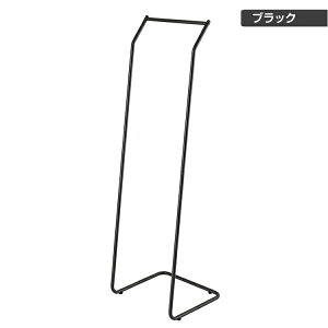 nK[bN 45 150 X ȃXy[X   R[gnK[ Vv RpNg ߗރnK[ R[g| m| ߗގ[ [    q   