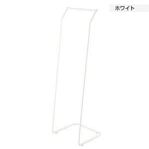 nK[bN 45 150 X ȃXy[X   R[gnK[ Vv RpNg ߗރnK[ R[g| m| ߗގ[ [    q   