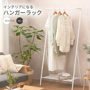 _20%OFFyVX[p[SALE^nK[bN  X ؐ 80 s40 165 2FWJ ȃXy[X  Ch R[gnK[ e RpNg X`[ [I ߗގ[ R[g|