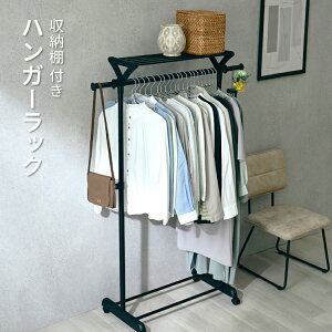 nK[bN 80 X ȃXy[X  LX^[t  R[gnK[ It e RpNg ߗރnK[ |[nK[ ȃXy[X m| ߗގ[ [  p