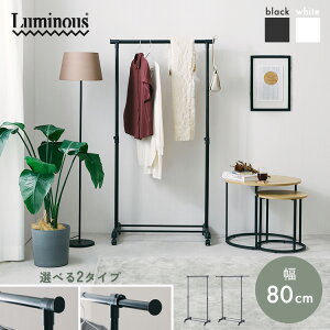 �n���K�[���b�N ������� �� �� ���m�g�[�� �V���v�� �L�k ��80 �X���� �ȃX�y�[�X ��� �L���X�^�[�t�� �R�[�g�n���K�[ �I�t�� ���� �R���p�N�g �ߗރn���K�[ �m���|�� �ߗގ��[ ���[ ���� 