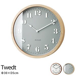 EH[NbN Twedt gFbg CL-2125 C^[tH INTERFORM fUCi[Y k eCXg G ubN Cݕ C_XgA ̓ ̓ CeA 蕨 v[g 