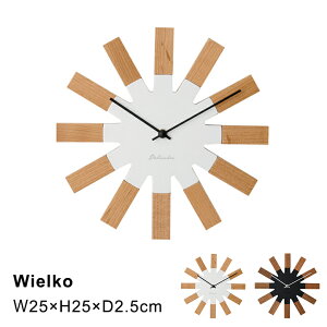 yǊ|vzC^[tH {[J[XC[v[ug _ ؐ  k mfBbN X^C v ǎv |v EH[NbN Wielko (BGR) CL-2949 [P3