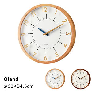 v Ǌ| |v |v EH[NbN  k _ AiOv CeA 蕨 v[gOlandmIgn CL-3350 NA(i`) BN(uE) C^[tH INTERFO