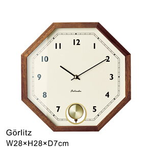 yǊ|vzC^[tH XC[v[ug _ k fUC v ǎv |v EH[NbN mQbcn|v CL-3351[P3dr×2iʔj] Ǌ|p؃lWt 