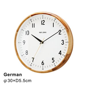 yǊ|vz |v GermanmWF}ndgXebv[ug ؐ i` k v rO C^[tH CL-4061 Mtg j zj Vzj 2023IF