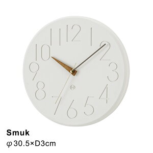 yǊ|vzC^[tH XC[v[ug _ Vv k VbN fUC v ǎv |v EH[NbN Smuk X[N CL-4168 [P3driʔj] Ǌ|p؃l