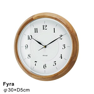 yǊ|vzC^[tH XC[v[ug _ Vv k VbN fUC v ǎv |v EH[NbN FyramtB[n|v CL-4254 [P3driʔj] 