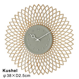 yǊ|vzC^[tH XC[v[ug _ Vv k VbN fUC v ǎv |v EH[NbN KushelmNVFn|v CL-4257 [P3driʔj] 