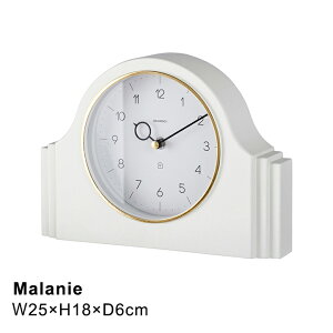 yuvze[uNbN uv   Vv  CeA rO Q C^[tH Malanie j[ CL-4263 2023IF