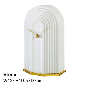 yuvze[uNbN uv   Vv  CeA rO Q C^[tH Elima G} CL-4308 2023IF