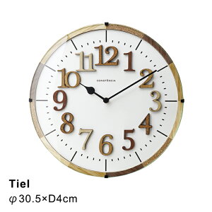 yǊ|vz |v TielmeB[ndgXebv[ug ؐ i` k v rO C^[tH CL-9706 Mtg j zj Vzj 2023IF