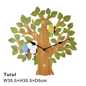 yǊ|vzC^[tH XC[v[ug _ Vv k VbN fUC v ǎv |v EH[NbN TurulmgDn|vCL-9891[P3driʔj] 