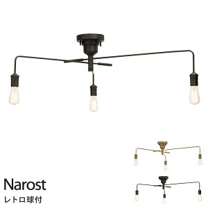 yz3 V[OCg Be[W C_XgA g ACA AeB[N k jO n rO _CjO Narost iXg LT-1652 E26 60W g 3t C^