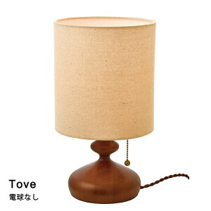 ydȂze[uCg 1 LEDΉ Ɩ Tovemg[Fn LT-3987 rO _CjO Q JtF k  INTERFORM C^[tH 2023IF