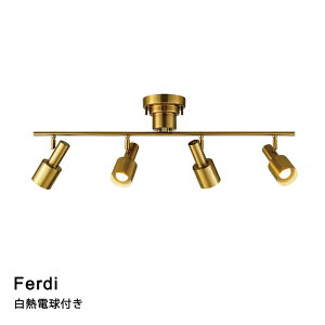 yMdtzV[OCg LEDΉ Mt FerdimtFfBnLT-4027 rO _CjO Q  INTERFORM C^[tH 2023IF