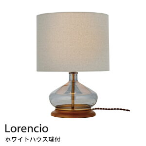 yMdtzLEDΉ e[uCg iCgCg fXNCg e[uv Lorencio mVIn LT-4149 C^[tH  k g AeB[N