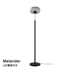 yLEDdtztACg Ɩ Melandermfn LT-4234 rO _CjO Q JtF k  INTERFORM C^[tH 2023IF