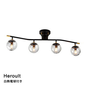 yMdtzV[OCg LEDΉ HeroultmG[nLT-4267 rO _CjO Q  INTERFORM C^[tH 2023IF