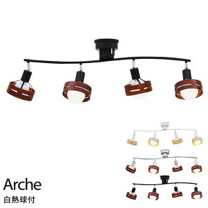 CgEƖ yV[OCgz 6`8yARCHE -A[`F-zubN C^[tHi15 W101.5 D15 H32cmjLT-5271Cg Ɩ Ɩ VƖ VfA CeA ԐڏƖ