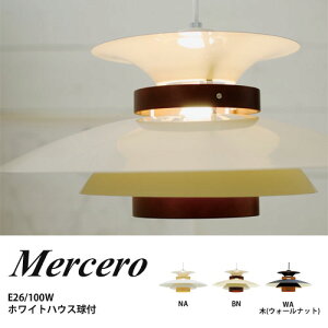 dC ԐڏƖ Q  led y_gCg AeB[N _CjO k g [E26 100WzCgnEXt] MERCERO -`F- LT-7441 C^[tH INTERFORMyi LT-7441BNz