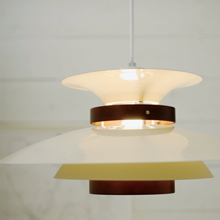 楽天市場】ペンダントライト アンティーク 北欧 レトロ 電気 照明  