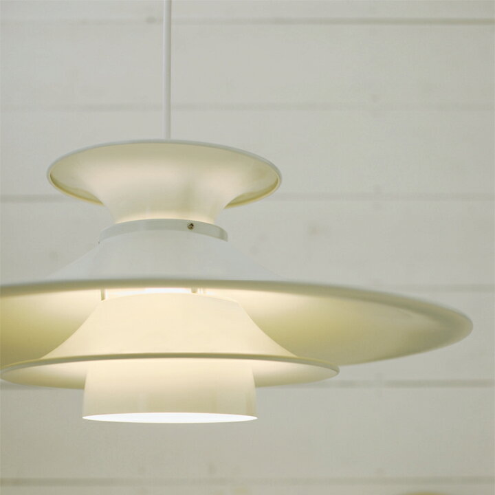 楽天市場】ペンダントライト アンティーク 北欧 レトロ 電気 照明  