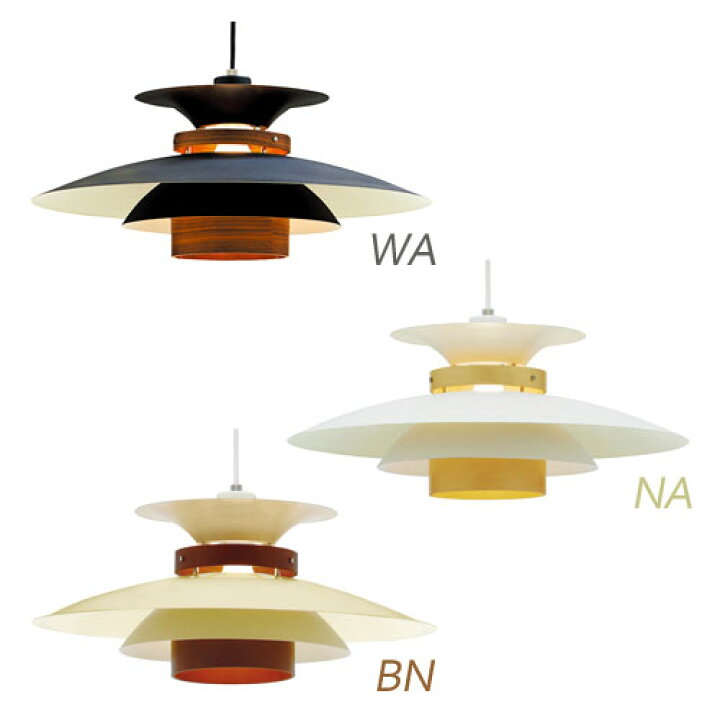 楽天市場】ペンダントライト アンティーク 北欧 レトロ 電気 照明  