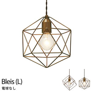 JtF rO Ɩ y_gCg _CjO k AeB[N led g  Bleis (L) - uCXL -LT-1093dy05P03Sep16z C^[tH