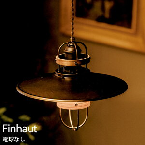 1 y_gCg k Ɩ AeB[N gFinhaut - tBm[ -LT-1315d yIKz  Ǝ  ݑ ͗lւ [g C^[tH