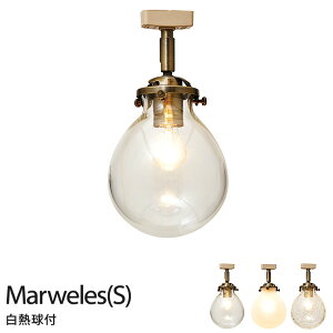 X|bgCg JtF KX ~ `  k rO Ɩ  ledΉ VƖ dC Cg Marweles (S) - }F(S) -LT-1360E17 60W NA~jNvgt C^[tH