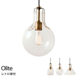 yz1 y_gCg k Ɩ AeB[N g Olite [Ie] LT-1608 E26 60W gt yIKz C^[tH